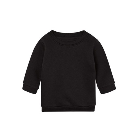 Baby Essential Sweatshirt