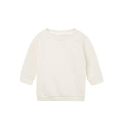 Baby Essential Sweatshirt