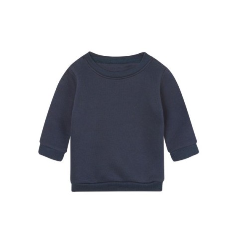 Baby Essential Sweatshirt