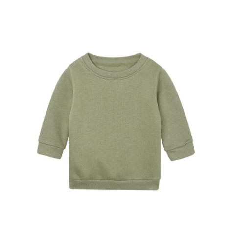 Baby Essential Sweatshirt