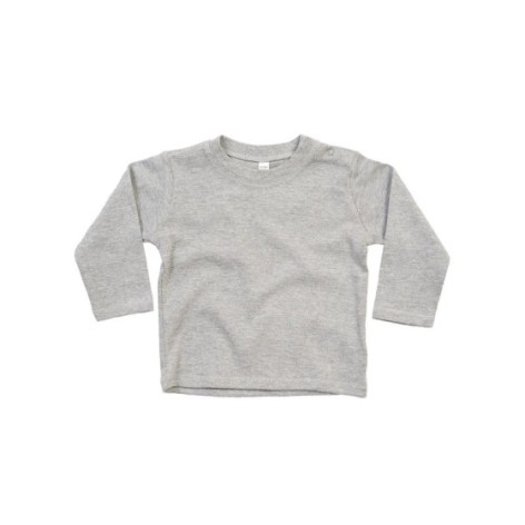 Baby Long Sleeve T