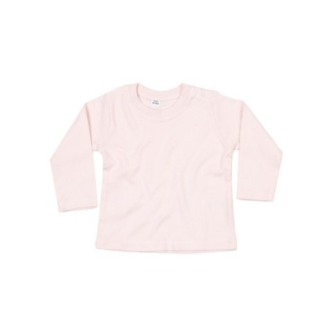 Baby Long Sleeve T