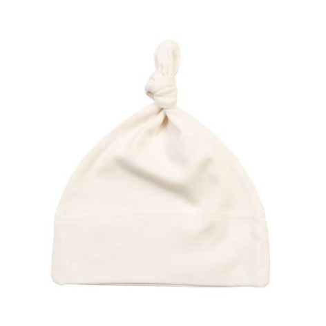 Baby One-Knot Hat