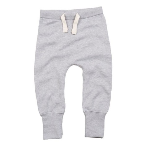 Baby Sweatpants