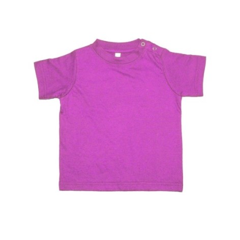 Baby T-shirt