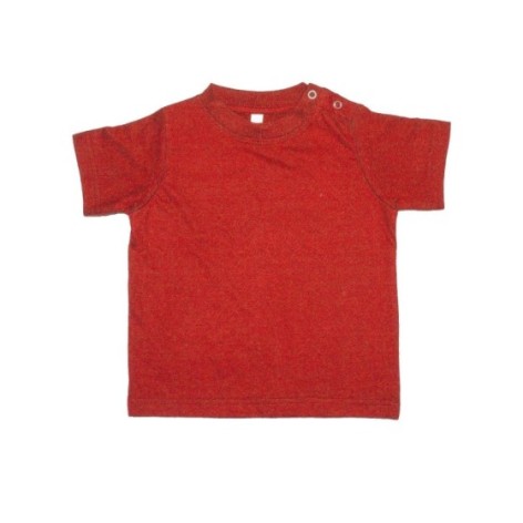 Baby T-shirt