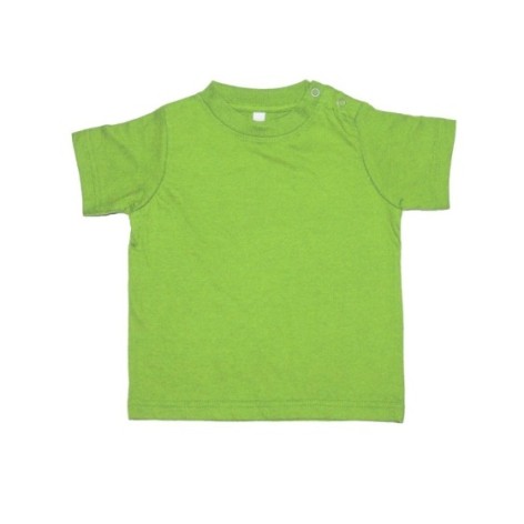 Baby T-shirt