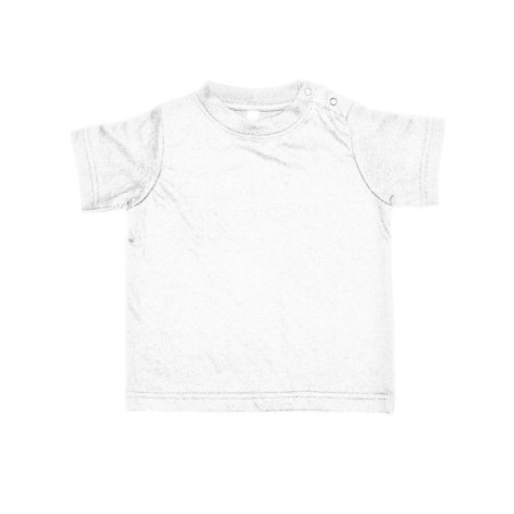 Baby T-shirt