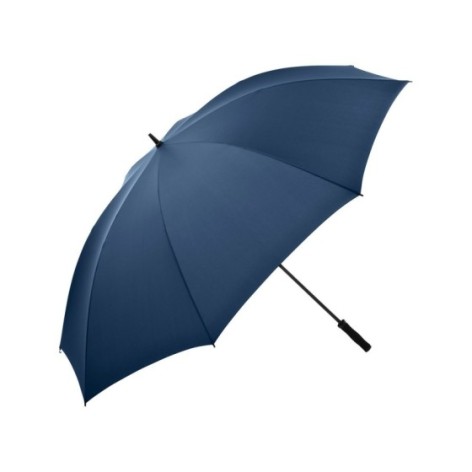 3XL fibreglas golf umbrella FAREÂ®-Doorman