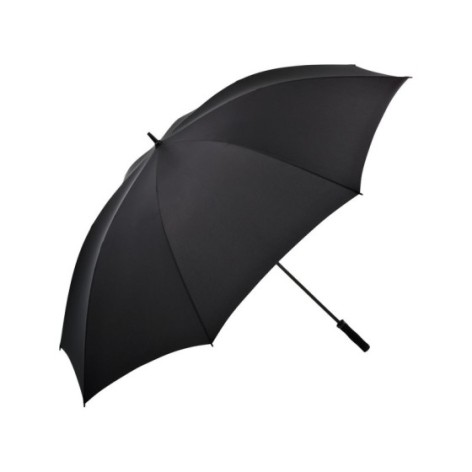 3XL fibreglas golf umbrella FAREÂ®-Doorman