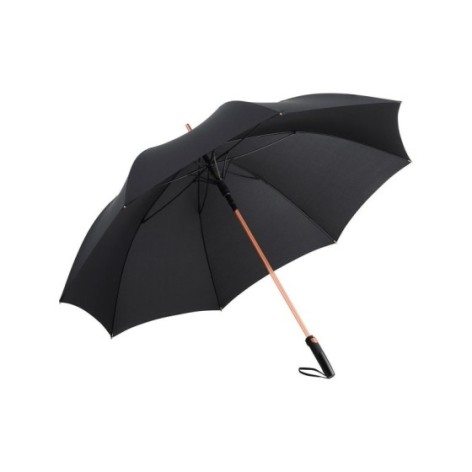 AC alu golf umbrella FAREÂ®-Precious