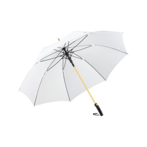 AC alu golf umbrella FAREÂ®-Precious