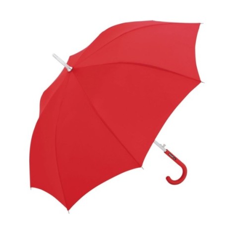 AC alu regular umbrella Windmatic Color