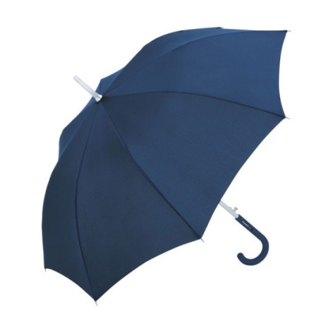 AC alu regular umbrella Windmatic Color