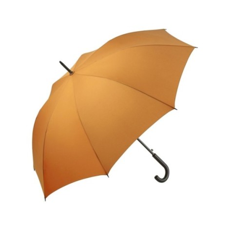 AC Golf Umbrella