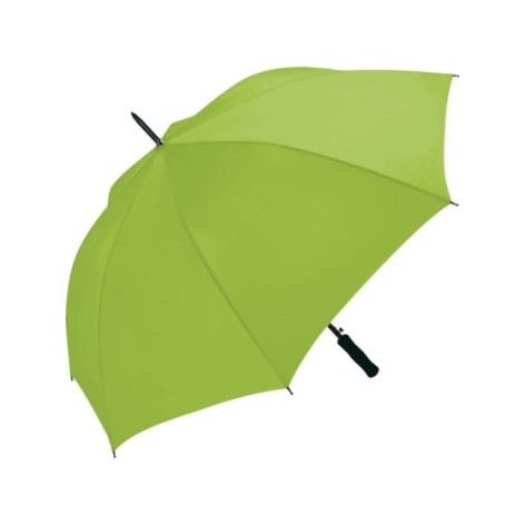 AC golf umbrella