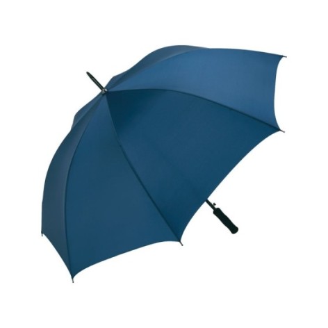 AC golf umbrella