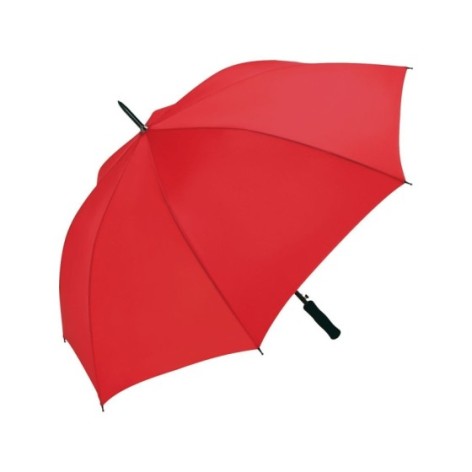 AC golf umbrella