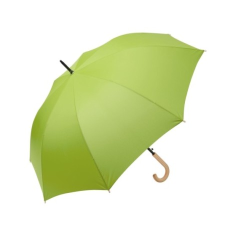 AC golf umbrella ÃkoBrella