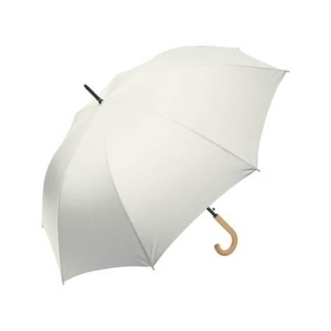 AC golf umbrella ÃkoBrella