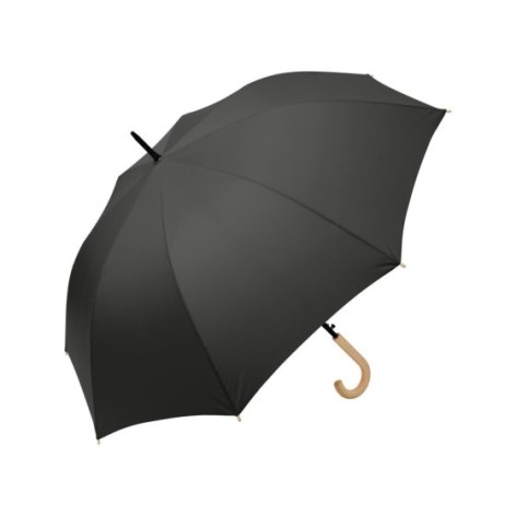 AC golf umbrella ÃkoBrella