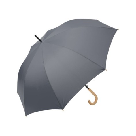 AC golf umbrella ÃkoBrella