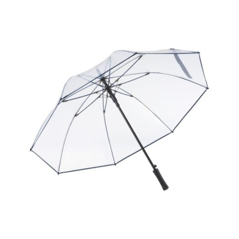 AC golf umbrella FARE PURE