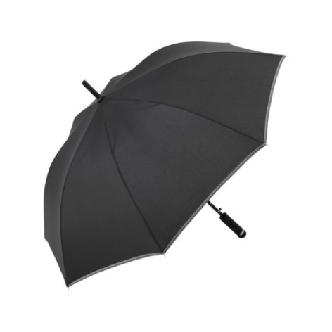 AC golf umbrella FARE-DoggyBrella