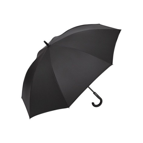 AC golf umbrella FAREÂ®-Carbon-Style