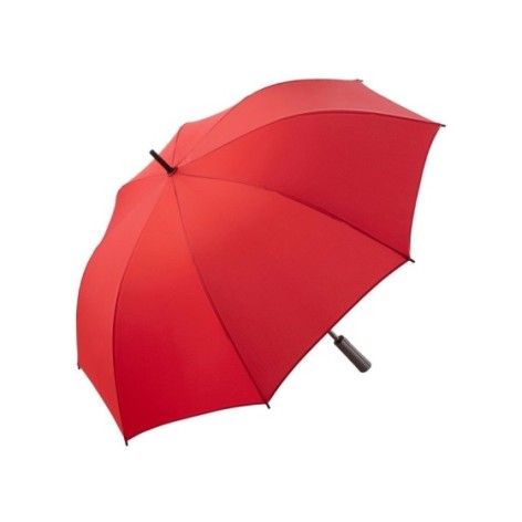 AC golf umbrella FAREÂ®-ColorReflex