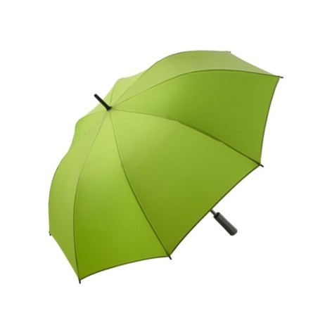 AC golf umbrella FAREÂ®-ColorReflex