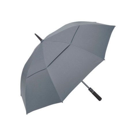 AC golf umbrella FAREÂ®-Doubleface XL Vent