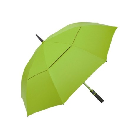 AC golf umbrella FAREÂ®-Doubleface XL Vent