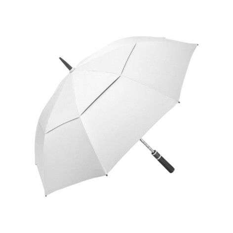 AC golf umbrella FAREÂ®-Doubleface XL Vent