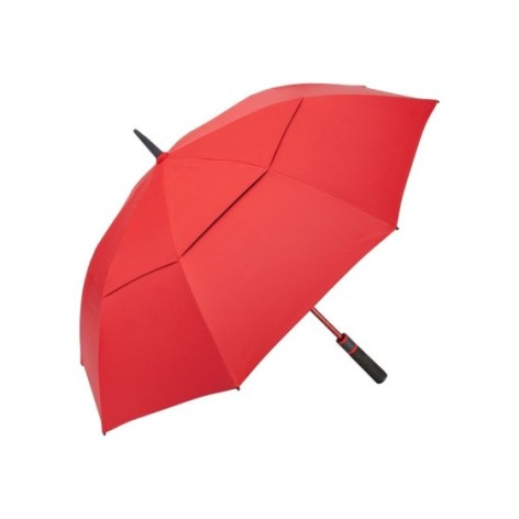 AC golf umbrella FAREÂ®-Doubleface XL Vent