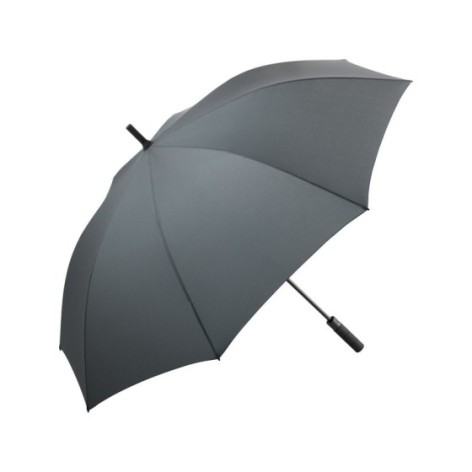 AC golf umbrella FAREÂ®-Profile