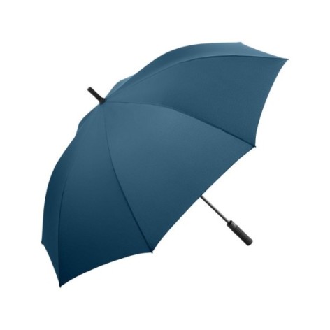 AC golf umbrella FAREÂ®-Profile