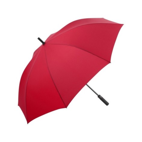 AC golf umbrella FAREÂ®-Profile