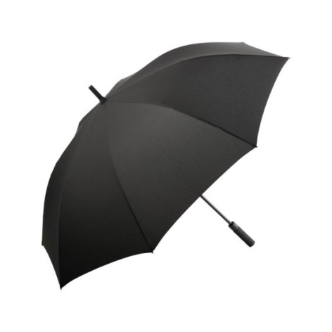 AC golf umbrella FAREÂ®-Profile