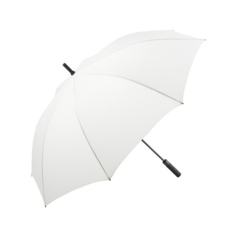 AC golf umbrella FAREÂ®-Profile