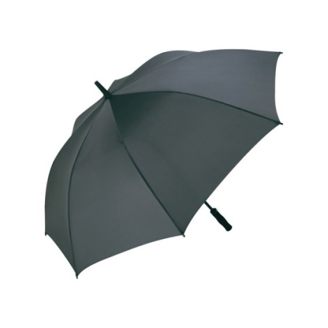 AC golf umbrella Fibermatic XL