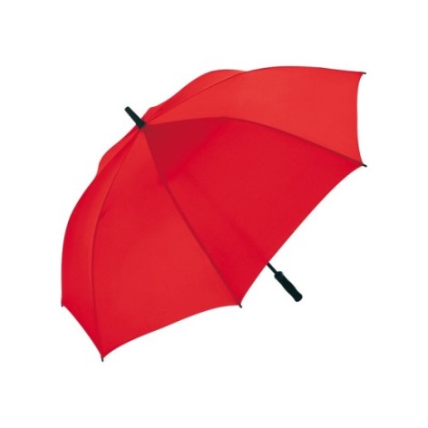 AC golf umbrella Fibermatic XL