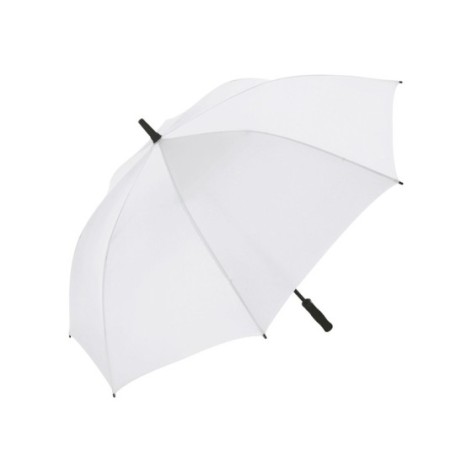 AC golf umbrella Fibermatic XL