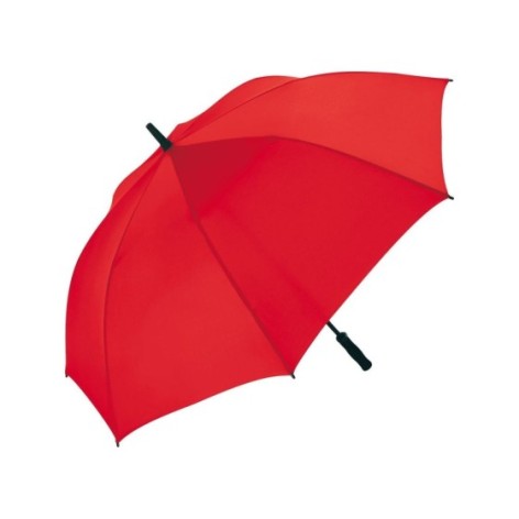 AC golf umbrella FibermaticÂ® XL