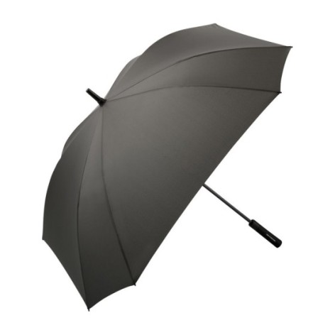 AC golf umbrella JumboÂ® XL Square Color