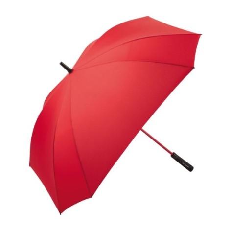 AC golf umbrella JumboÂ® XL Square Color