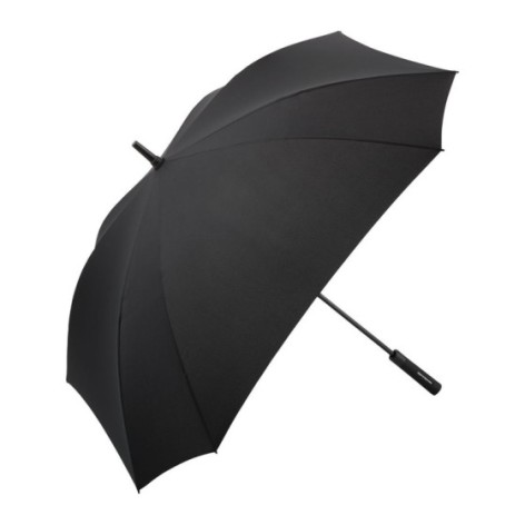 AC golf umbrella JumboÂ® XL Square Color