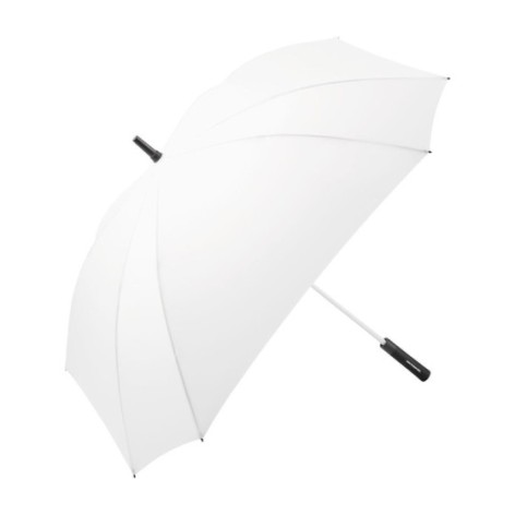 AC golf umbrella JumboÂ® XL Square Color