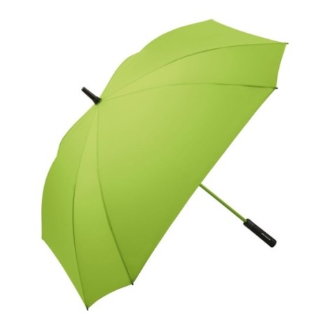 AC golf umbrella JumboÂ® XL Square Color