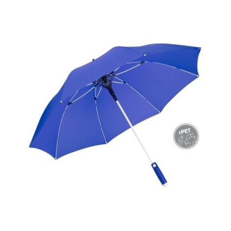 AC midsize umbrella FARE -Whiteline